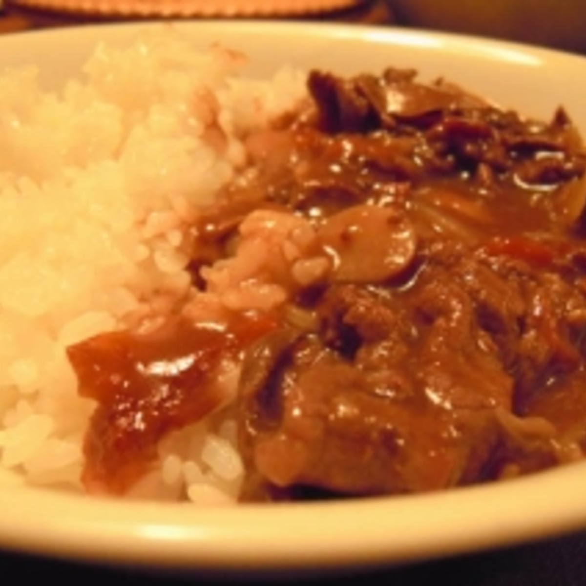 無脂肪 超低脂肪 ハッシュドビーフ レシピ 作り方 By Nonfatlowfat 楽天レシピ 無脂肪 超低脂肪 ハッシュドビーフ レシピ 作り方 By Nonfatlowfat 楽天レシピ